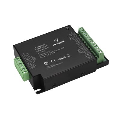 Усилитель SMART-MULTI