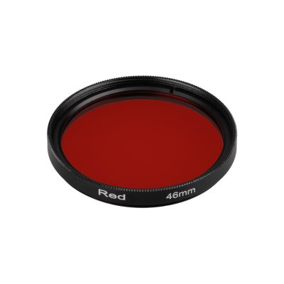 Светофильтр LGD-DIAFILM-COLORFUL-R46