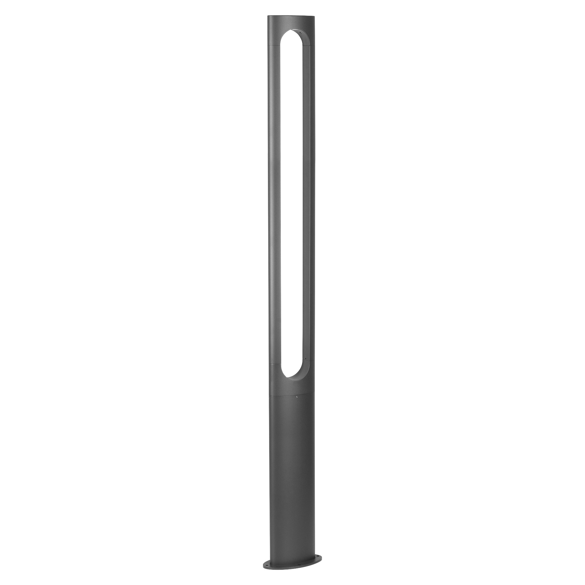 Светильник LGD-MUSE-BOLL-H2000-18W Warm3000