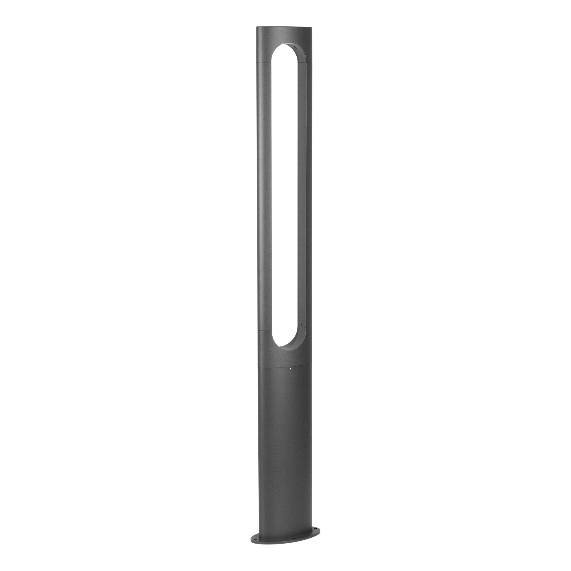 Светильник LGD-MUSE-BOLL-H1500-18W Warm3000