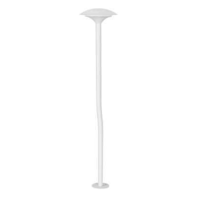 Светильник KT-MUCENA-BOLL-B-H540-4W Warm3000