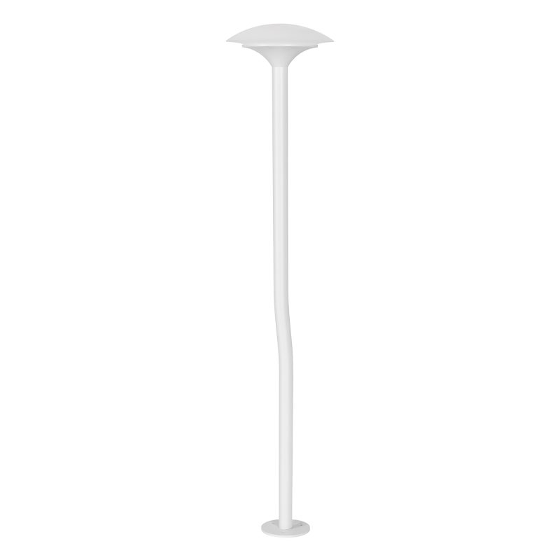 Светильник KT-MUCENA-BOLL-B-H540-4W Warm3000