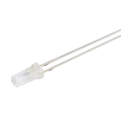 Светодиод ARL-3033URC-700mcd )