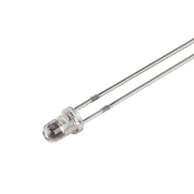 Светодиод ARL-3014EGC/2L )