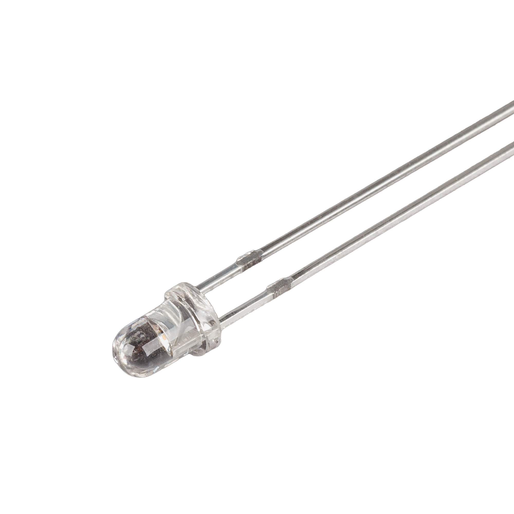 Светодиод ARL-3014EGC/2L )