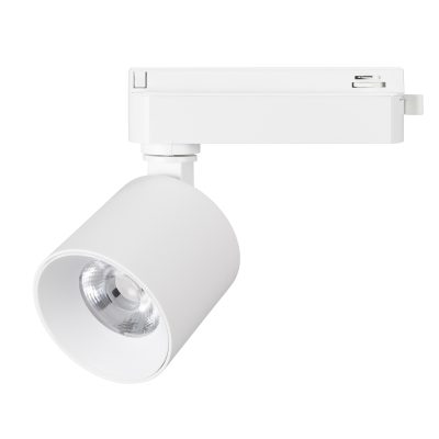 Светильник LGD-DYKE-2TR-R75-16W Day4000