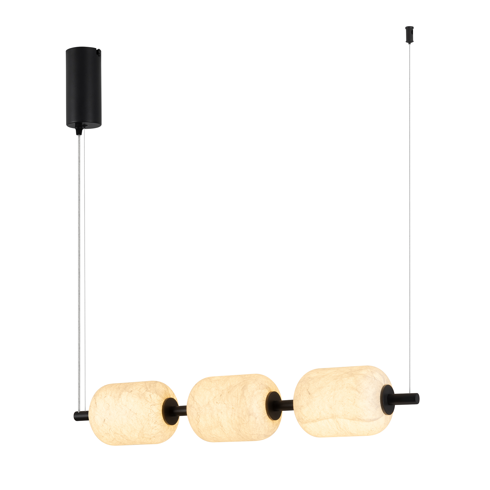 Светильник SP-CARAMELA-HANG-L720-12W Warm2700
