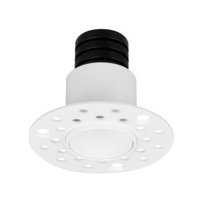 Светильник MS-INVISIO-TRIMLESS-R35-5W Day4000