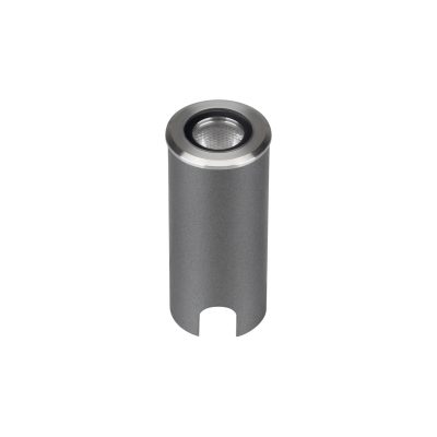 Светильник ART-PELURU-GROUND-R23-1W Warm2700