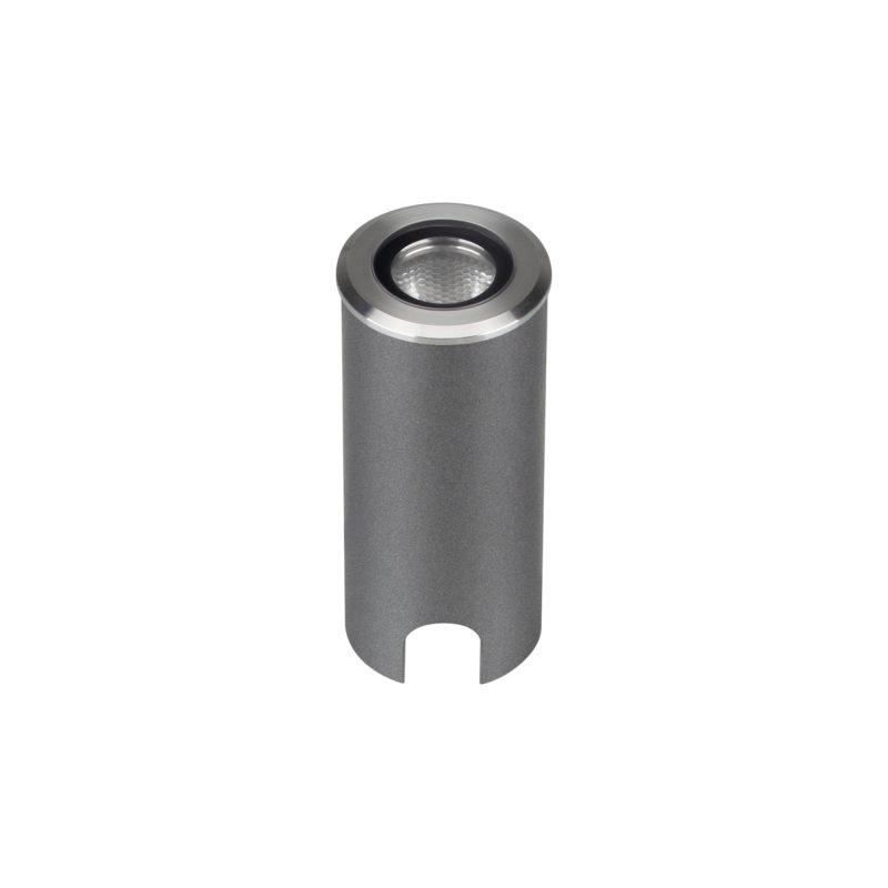 Светильник ART-PELURU-GROUND-R23-1W Warm2700