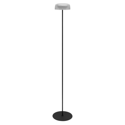 Светильник напольный SP-KWALLEN-4.7W Warm2700