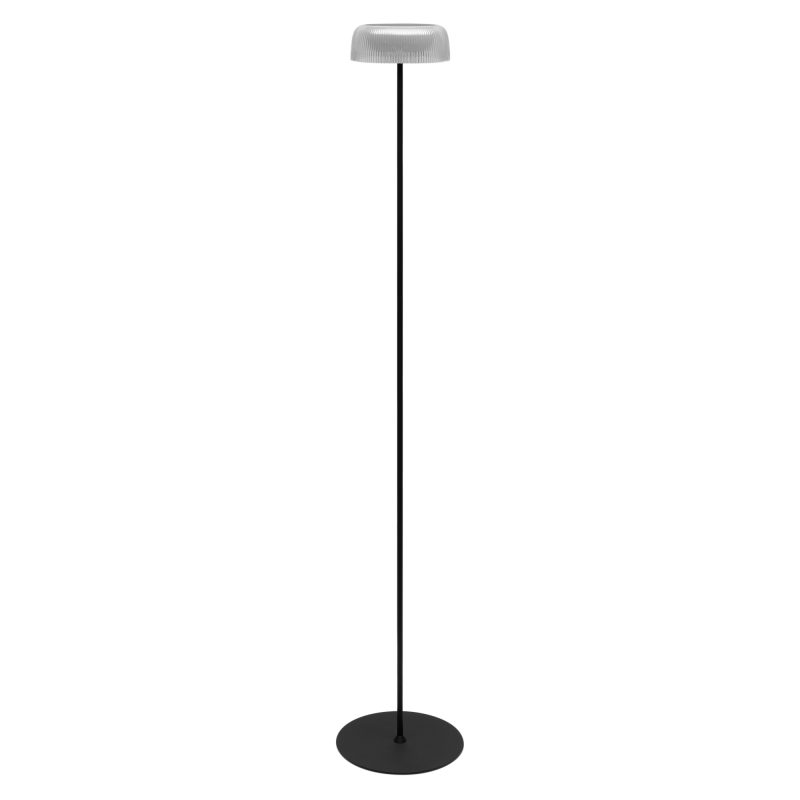 Светильник напольный SP-KWALLEN-4.7W Warm2700