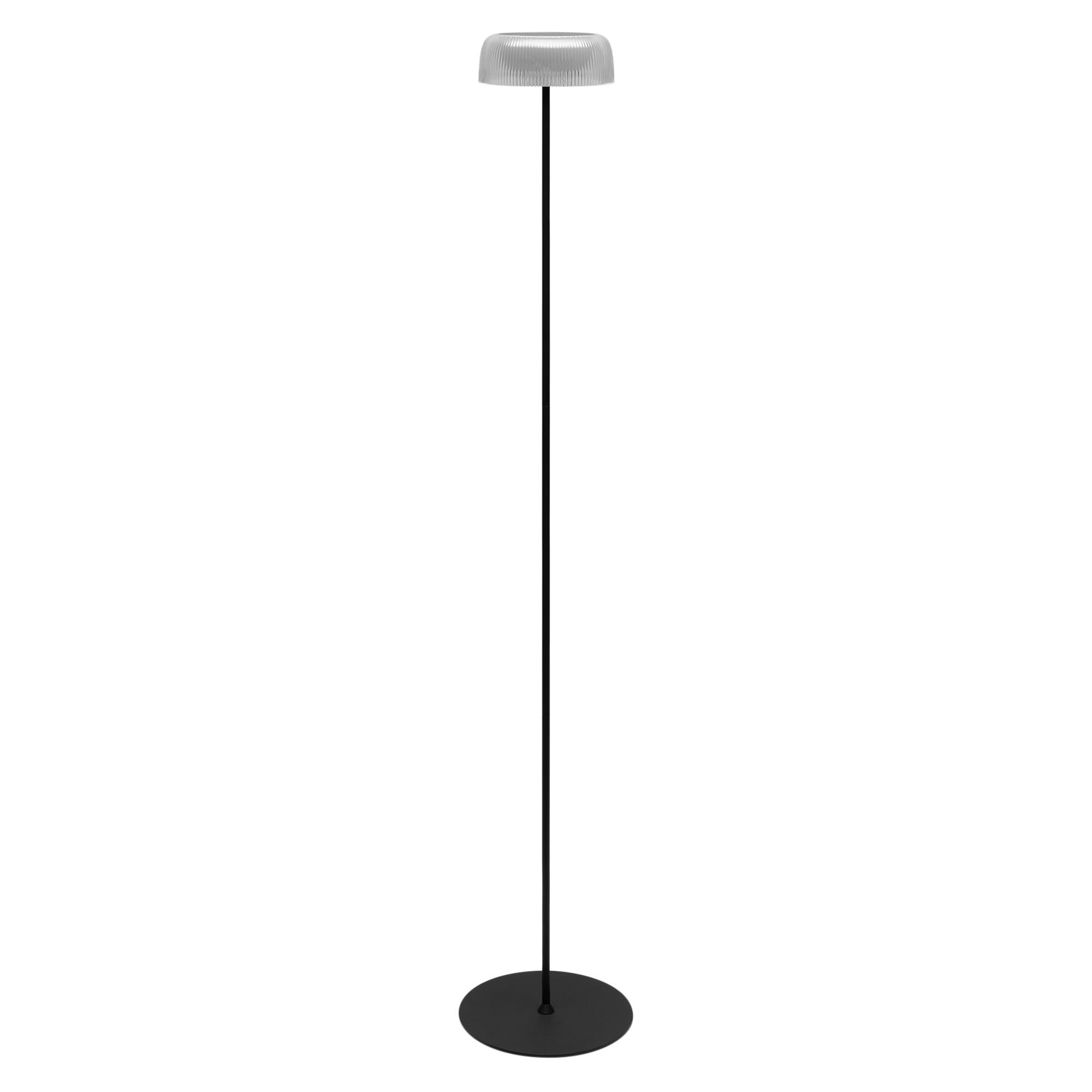 Светильник напольный SP-KWALLEN-4.7W Warm2700
