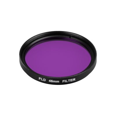 Светофильтр LGD-DIAFILM-COLORFUL-R46