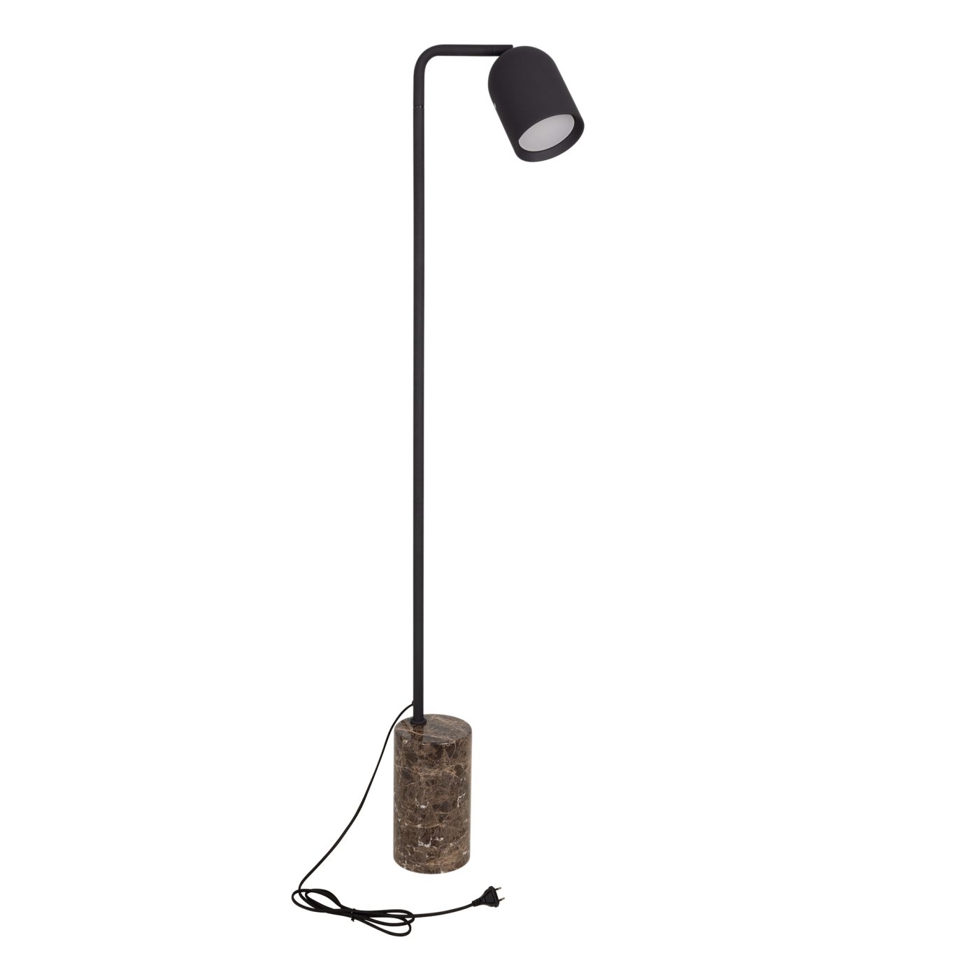 Светильник SP-MASON-FLOOR-R143-6W Warm3200-MIX