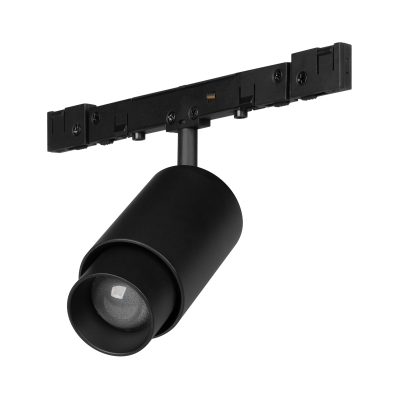 Светильник MAG-MICROCOSM-SPOT-ZOOM-R30-2W Day4000