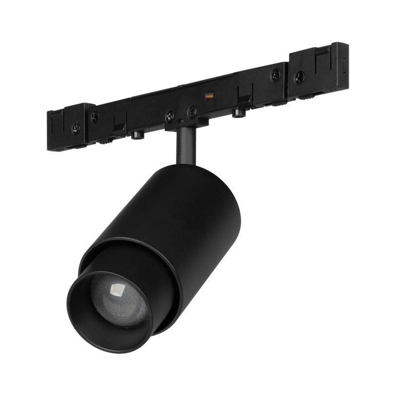 Светильник MAG-MICROCOSM-SPOT-ZOOM-R30-2W Day4000