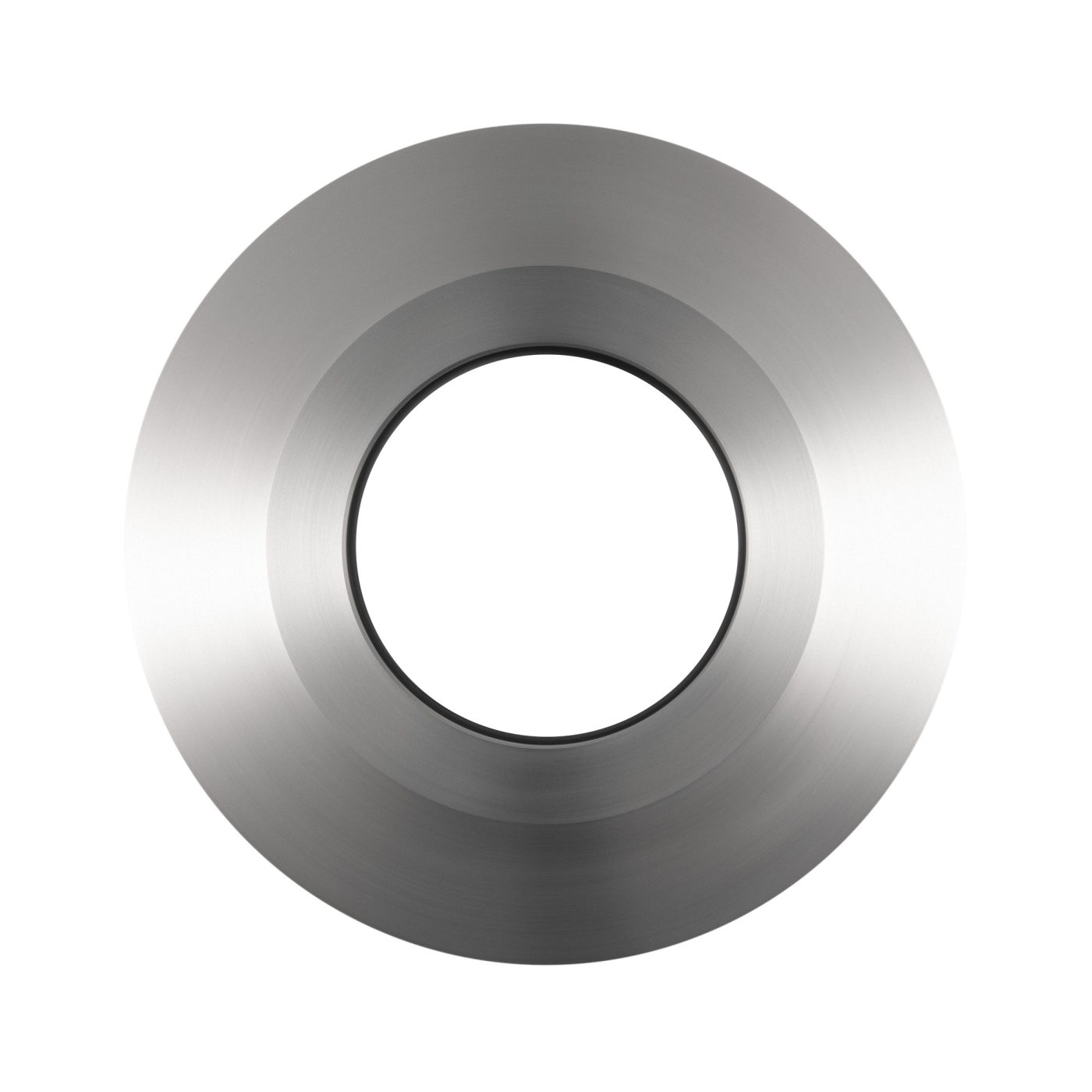 Накладка ART-DECK-CAP-FLAT-R50
