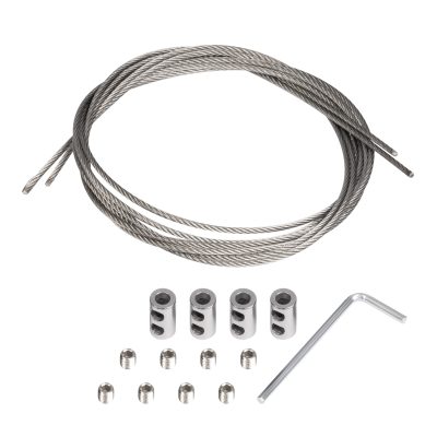 Подвес ALT-DALLAS-HANG-L1000