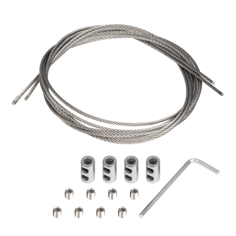 Подвес ALT-DALLAS-HANG-L1000