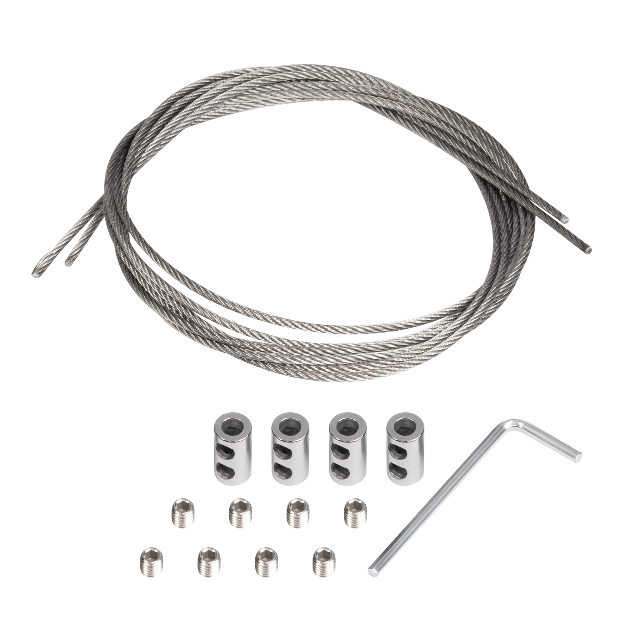 Подвес ALT-DALLAS-HANG-L1000
