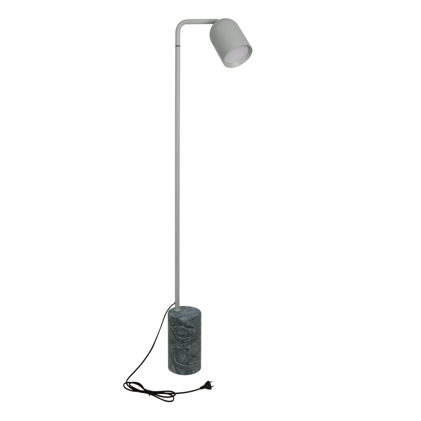 Светильник SP-MASON-FLOOR-R143-6W Warm3200-MIX