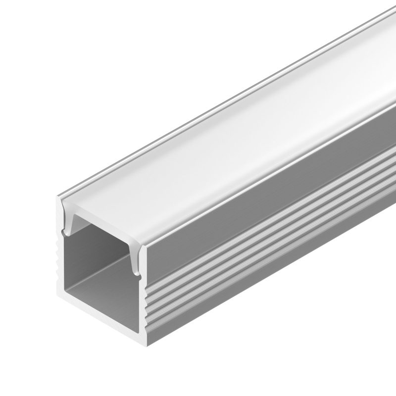 Профиль LINE-1212-2000 ANOD