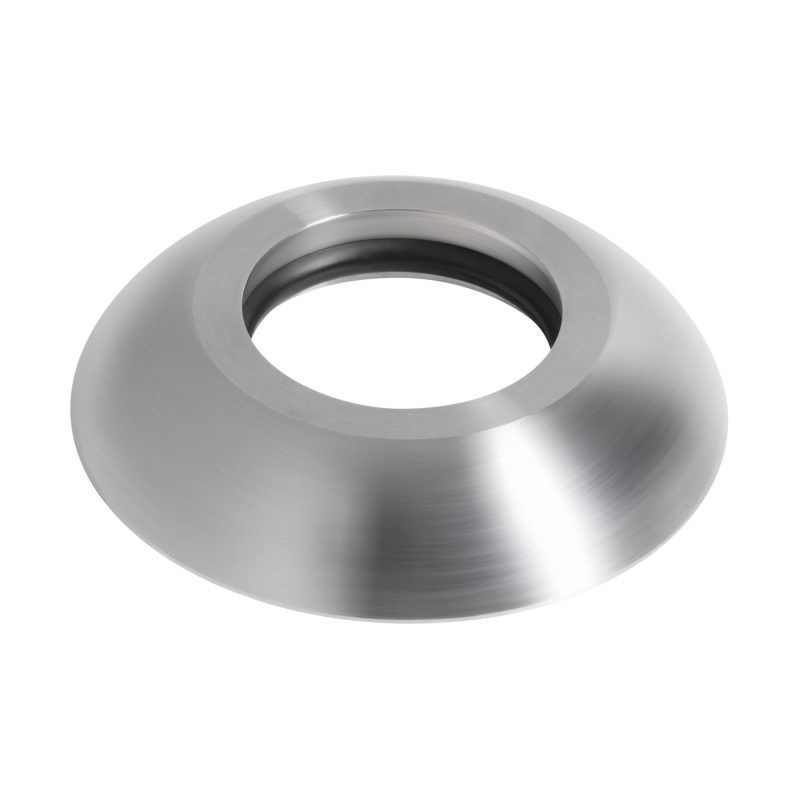 Накладка ART-DECK-CAP-DOME-R50