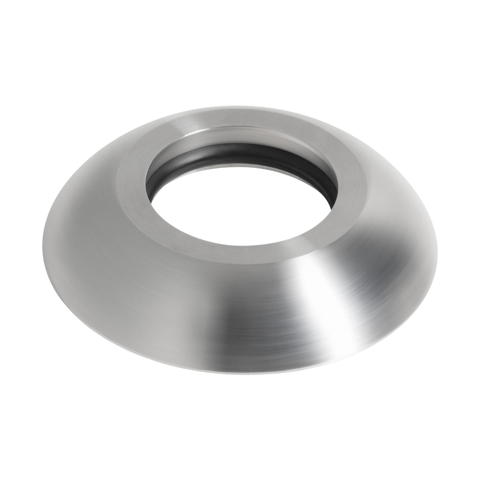 Накладка ART-DECK-CAP-DOME-R50