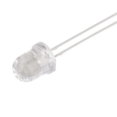 Светодиод ARL-8203URC-6cd )