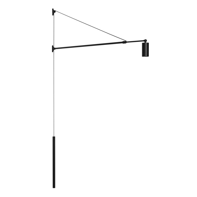 Светильник SP-KANEL-WALL-6W Warm3000