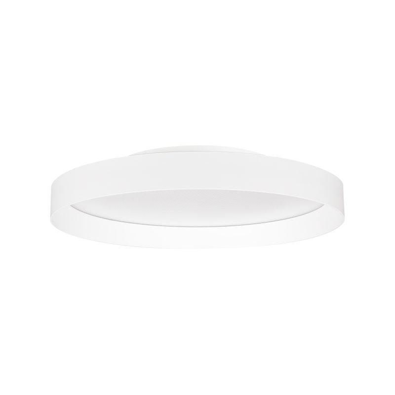 Светильник SP-ESTELY-R350-30W Warm3300-MIX