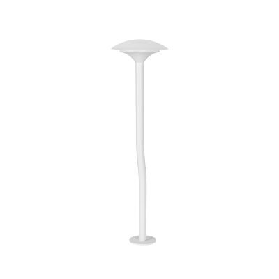 Светильник KT-MUCENA-BOLL-B-H350-1W Warm3000