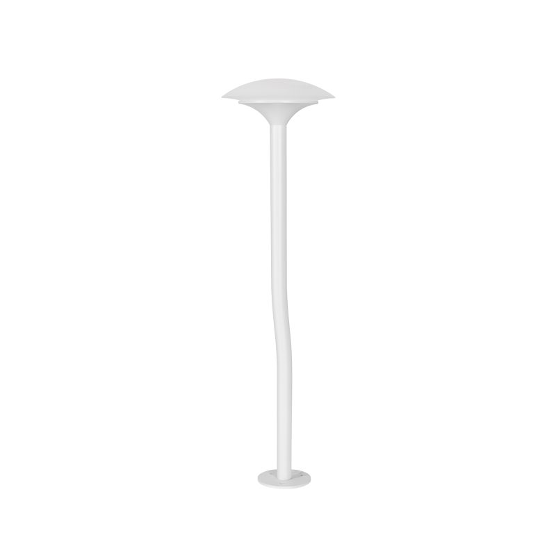 Светильник KT-MUCENA-BOLL-B-H350-1W Warm3000