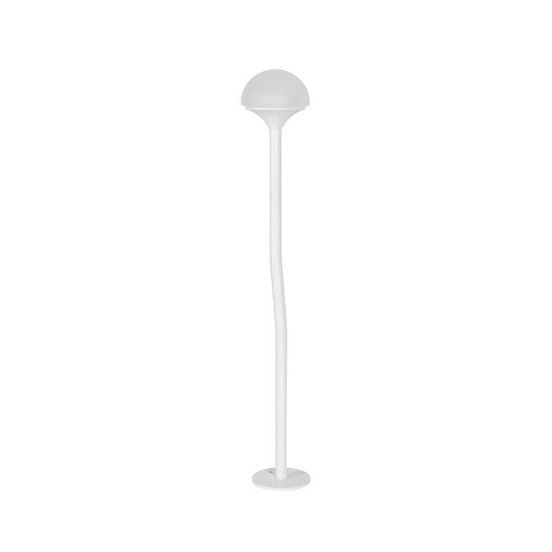 Светильник KT-MUCENA-BOLL-A-H350-1W Warm3000