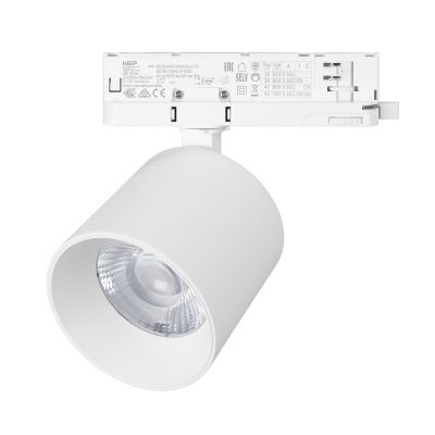 Светильник LGD-DYKE-4TR-R100-36W Day4000