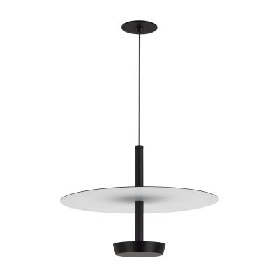 Светильник SP-CAMPANA-HANG-D300-9W Warm3000