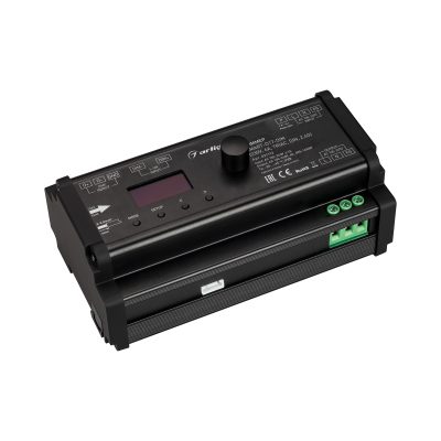 Диммер SMART-D17-DIM