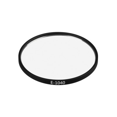 Насадка овалорисующая LGD-DIAFILM-OVAL-LENS-R44