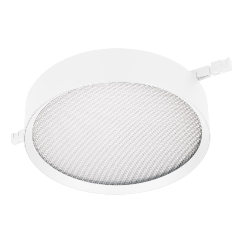 Светильник MAG-MICROCOSM-RONDO-R150-15W Warm3000