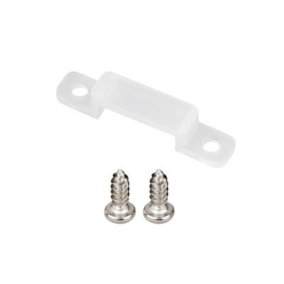 Клипсы для герметичных лент 14mm
