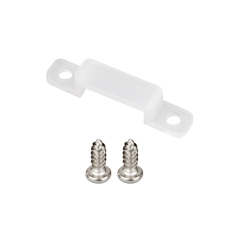Клипсы для герметичных лент 14mm