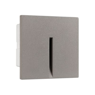 Светильник LT-TIE-S100-3W Warm3000