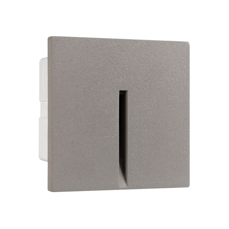 Светильник LT-TIE-S100-3W Warm3000