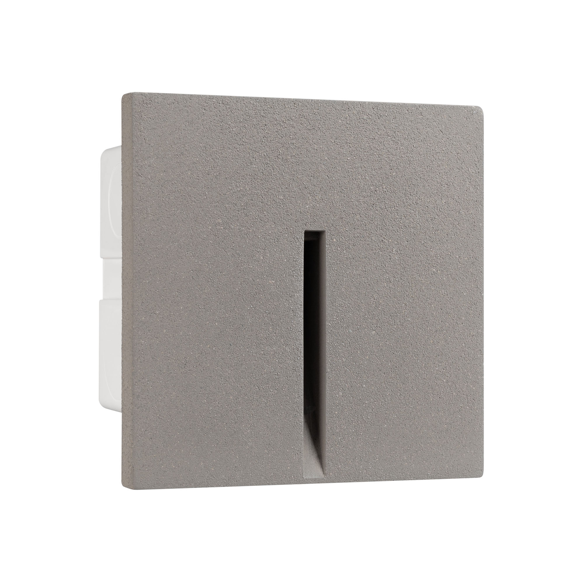 Светильник LT-TIE-S100-3W Warm3000