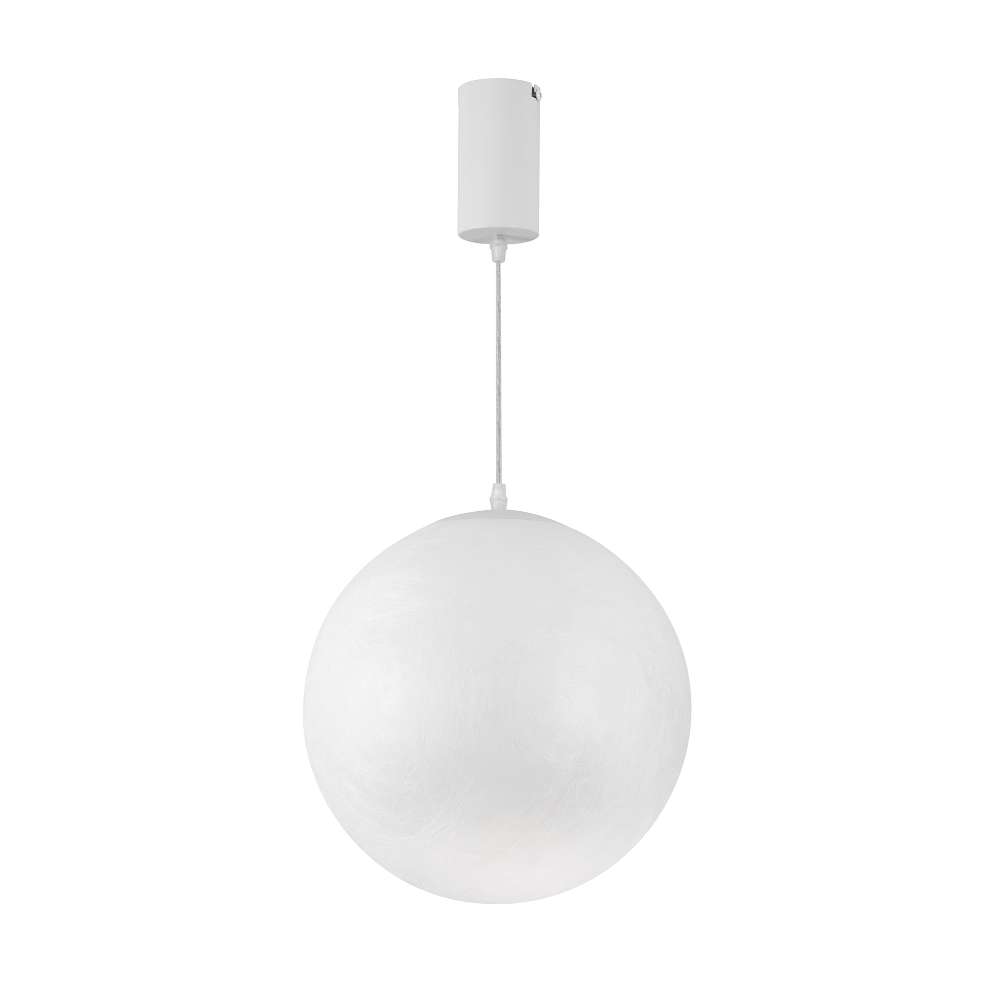 Светильник SP-SILKA-HANG-R300-7W Warm2700
