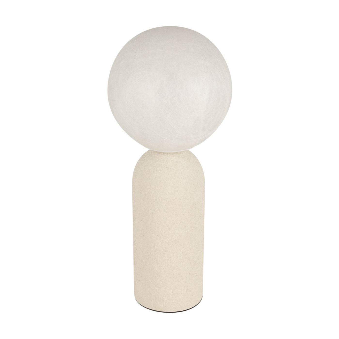 Светильник SP-SILKA-TAB-R150-6W Warm2700