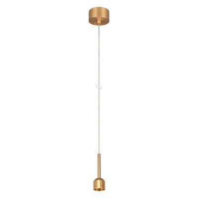Подвес с питанием ART-APRIORI-CANOPY-HANG-A-L1500-POWER