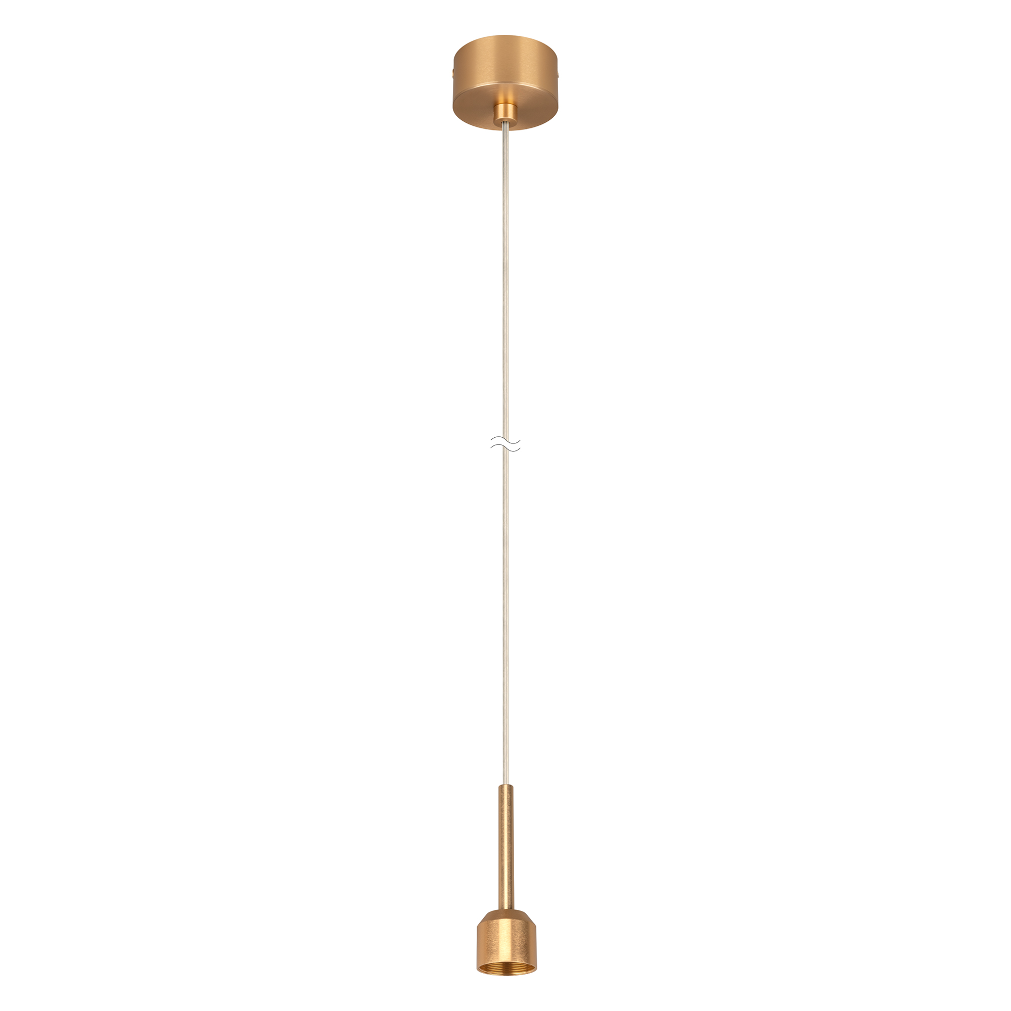Подвес с питанием ART-APRIORI-CANOPY-HANG-A-L1500-POWER
