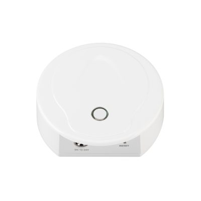 Конвертер SMART-ZB-801-62-SUF White
